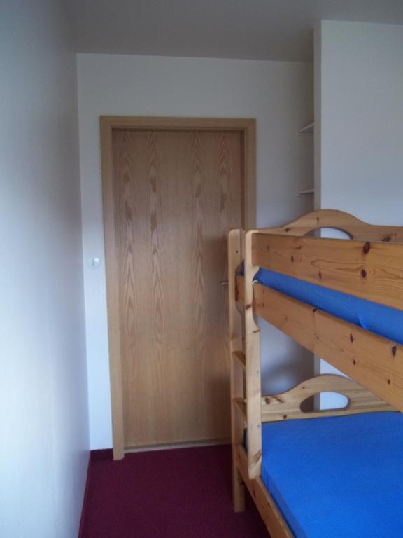 Hotel Breidavik Breithavik Room photo
